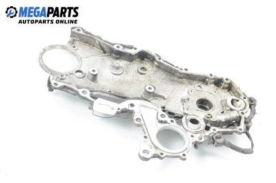Маслена помпа за Toyota Corolla E12 Hatchback (11.2001 - 02.2007) 1.4 D (NDE120), 90 к.с.