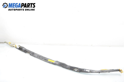 Airbag за Volkswagen Touran Minivan I (02.2003 - 05.2010), 4+1 вр., миниван, позиция: дясна, № 1T0 880 742 F
