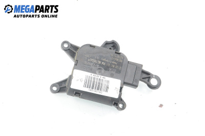 Моторче клапа парно за Volkswagen Touran Minivan I (02.2003 - 05.2010) 1.9 TDI, 105 к.с., № Bosch 0 132 801 341