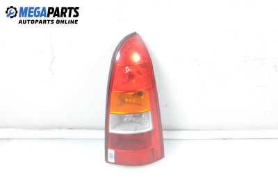 Стоп за Opel Astra G Estate (02.1998 - 12.2009), комби, позиция: дясна