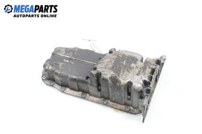 Картер за Opel Astra G Estate (02.1998 - 12.2009) 1.6 16V, 101 к.с.