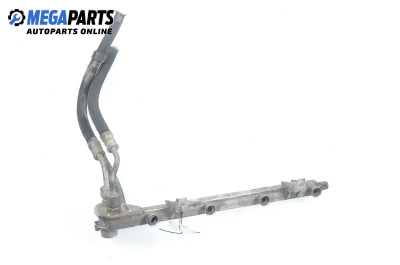 Бензинова рейка за Opel Astra G Estate (02.1998 - 12.2009) 1.6 16V, 101 к.с.