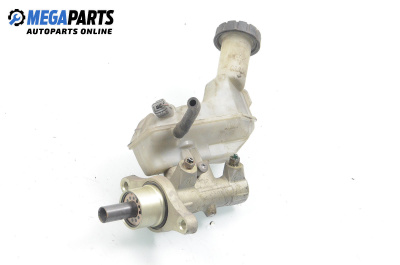 Спирачна помпа за Renault Modus / Grand Modus Minivan (09.2004 - 09.2012)