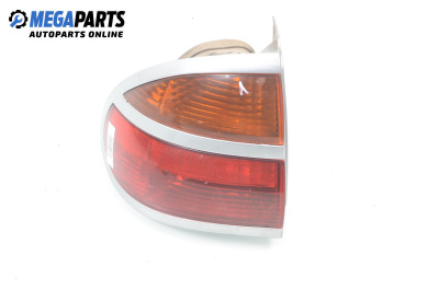 Стоп за Renault Laguna I Hatchback (11.1993 - 08.2002), хечбек, позиция: лява