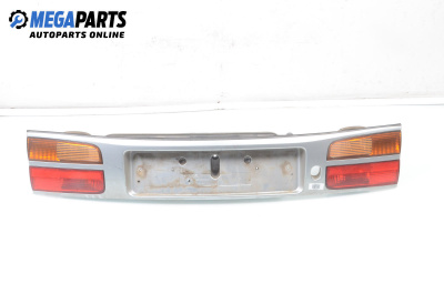 Стопове за Renault Laguna I Hatchback (11.1993 - 08.2002), хечбек, позиция: средна