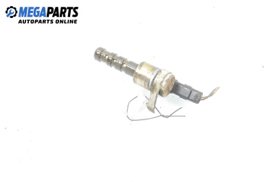 Маслен клапан за Renault Scenic II Minivan (06.2003 - 07.2010) 2.0 (JM05, JM0U, JM1N, JM1U, JM2V), 135 к.с.