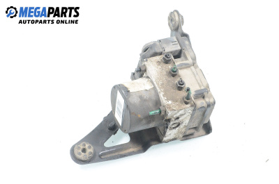 Помпа ABS за Renault Scenic II Minivan (06.2003 - 07.2010)