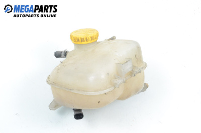 Казанче за антифриз за Opel Zafira A Minivan (04.1999 - 06.2005) 2.2 16V, 147 к.с.