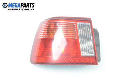 Стоп за Seat Ibiza II Hatchback (Facelift) (08.1999 - 02.2002), хечбек, позиция: лява