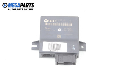 Модул за Audi Q7 SUV I (03.2006 - 01.2016), № 4L0 907 468