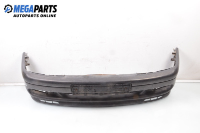 Предна броня за Renault Laguna I Hatchback (11.1993 - 08.2002), хечбек, позиция: предна