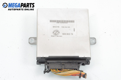 Модул окачване за Lancia Thesis Sedan (07.2002 - 07.2009), № Sachs 1785 004 005 / 60680074