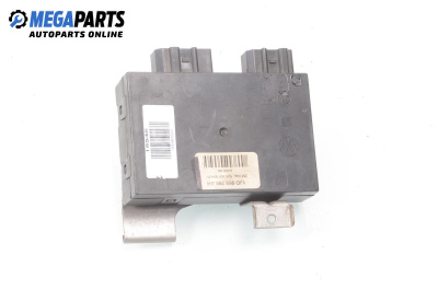 Комфорт модул за Volkswagen New Beetle Hatchback (01.1998 - 09.2010), № 1J0 959 799 АH