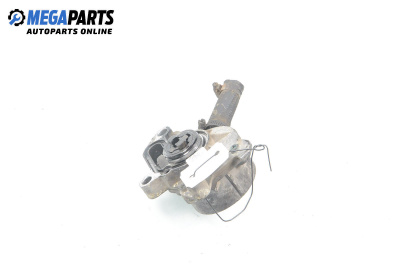 Вакуум помпа за Volkswagen New Beetle Hatchback (01.1998 - 09.2010) 1.9 TDI, 90 к.с.