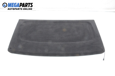 Кора багажник за Volkswagen Golf IV Hatchback (08.1997 - 06.2005), хечбек