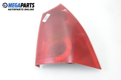 Стоп за Peugeot 307 Station Wagon (03.2002 - 12.2009), комби, позиция: дясна