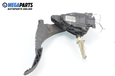 Педал газ за Audi A3 Hatchback I (09.1996 - 05.2003), № 1J1 721 503 H