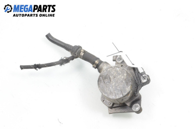 Вакуум помпа за Audi A3 Hatchback I (09.1996 - 05.2003) 1.9 TDI, 90 к.с.
