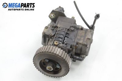 ГНП-горивонагнетателна помпа за Audi A3 Hatchback I (09.1996 - 05.2003) 1.9 TDI, 90 к.с.