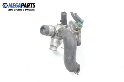 Корпус на термостат за Toyota Avensis I Liftback (09.1997 - 02.2003) 2.0 (ST220), 128 к.с.