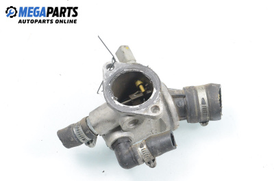 Корпус на термостат за Alfa Romeo 156 Sedan (09.1997 - 09.2005) 1.6 16V T.SPARK (932A4), 120 к.с.
