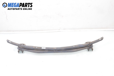 Основа броня за Honda Civic VI Fastback (09.1994 - 02.2001), хечбек, позиция: предна