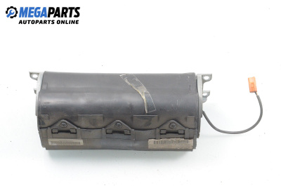 Airbag за BMW 5 Series E39 Sedan (11.1995 - 06.2003), 4+1 вр., седан, позиция: предна