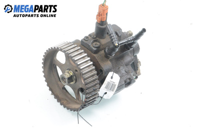 ГНП-горивонагнетателна помпа за Citroen Xsara Picasso (09.1999 - 06.2012) 2.0 HDi, 90 к.с.
