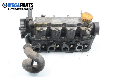 Глава за Opel Astra F Estate (09.1991 - 01.1998) 1.6 i, 75 к.с.