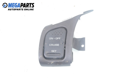 Бутон волан за Jeep Grand Cherokee SUV II (09.1998 - 09.2005), № 5GY391AZAA