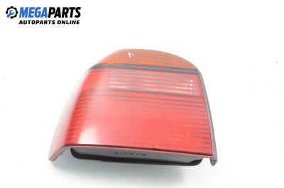 Стоп за Volkswagen Golf III Hatchback (08.1991 - 07.1998), хечбек, позиция: лява