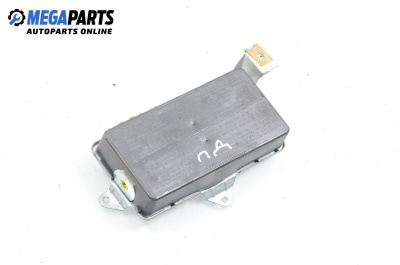 Airbag за Mercedes-Benz Vaneo Minivan (02.2002 - 07.2005), 4+1 вр., миниван, позиция: дясна