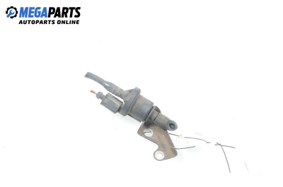 Клапан бензинови пари за Mercedes-Benz Vaneo Minivan (02.2002 - 07.2005) 1.6 (414.700), 102 к.с.