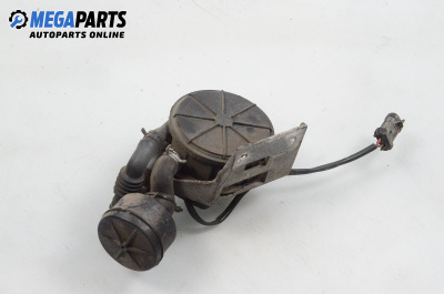 Рециркулационна помпа за Opel Tigra Coupe (07.1994 - 12.2000) 1.4 16V, 90 к.с.