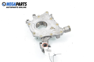 Маслена помпа за Opel Vectra C Estate (10.2003 - 01.2009) 3.0 V6 CDTI, 177 к.с.