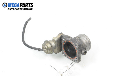 Дроселова клапа за Opel Vectra C Estate (10.2003 - 01.2009) 3.0 V6 CDTI, 177 к.с.