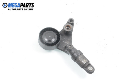 Обтегач пистов ремък за Opel Vectra C Estate (10.2003 - 01.2009) 3.0 V6 CDTI, 177 к.с.