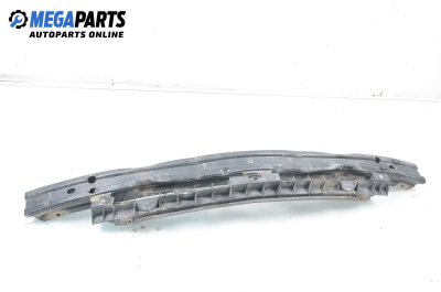 Основа броня за Opel Vectra C Estate (10.2003 - 01.2009), комби, позиция: предна
