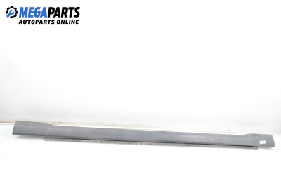 Праг за Opel Vectra C Estate (10.2003 - 01.2009), 4+1 вр., комби, позиция: лява