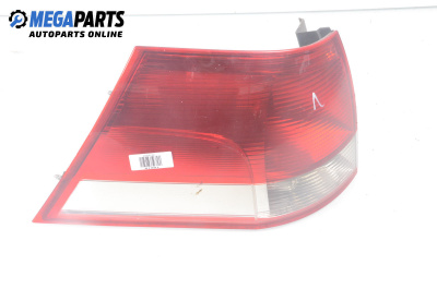 Стоп за Opel Vectra C Estate (10.2003 - 01.2009), комби, позиция: лява