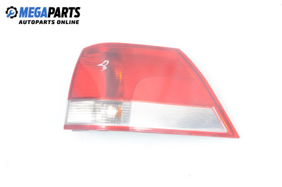 Стоп за Opel Vectra C Estate (10.2003 - 01.2009), комби, позиция: дясна