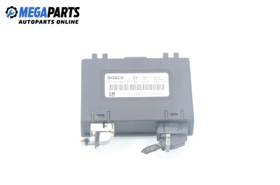 Модул парктроник за Opel Vectra C Estate (10.2003 - 01.2009), № Bosch 0 263 004 031