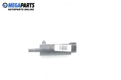 Помпичка за чистачки за Opel Vectra C Estate (10.2003 - 01.2009)