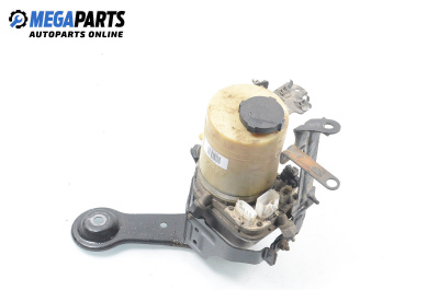 Хидравлична помпа за Opel Vectra C Estate (10.2003 - 01.2009)