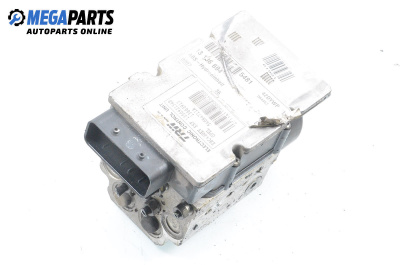 Помпа ABS за Opel Vectra C Estate (10.2003 - 01.2009), № 13136694