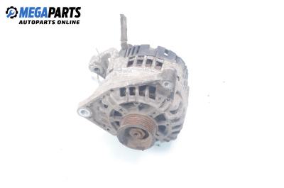 Алтернатор / генератор за Volkswagen Passat III Variant B5 (05.1997 - 12.2001) 1.8, 125 к.с., № 06B 903 016 D