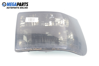Стоп за Opel Astra F Hatchback (09.1991 - 01.1998), хечбек, позиция: дясна