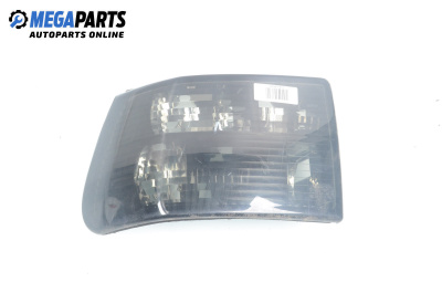 Стоп за Opel Astra F Hatchback (09.1991 - 01.1998), хечбек, позиция: лява