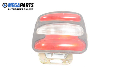 Стоп за Fiat Brava Hatchback (10.1995 - 06.2003), хечбек, позиция: лява