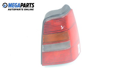 Стоп за Volkswagen Golf III Variant (07.1993 - 04.1999), комби, позиция: дясна
